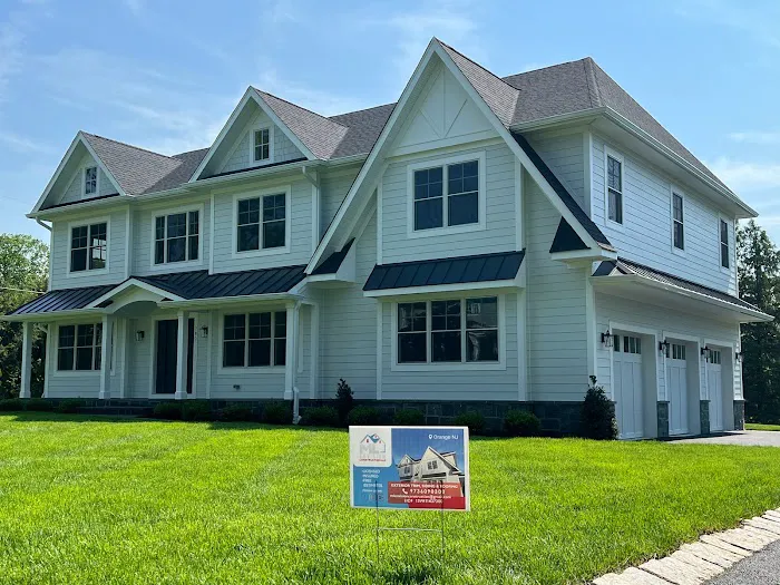 ML Envision Construction LLC Picture 7