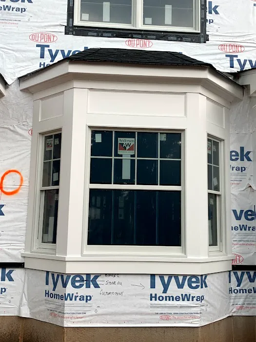 ML Envision Construction LLC Picture 5