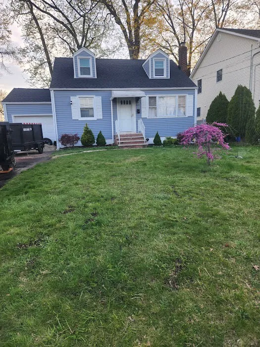 Jay Global Home, LLC Picture 7