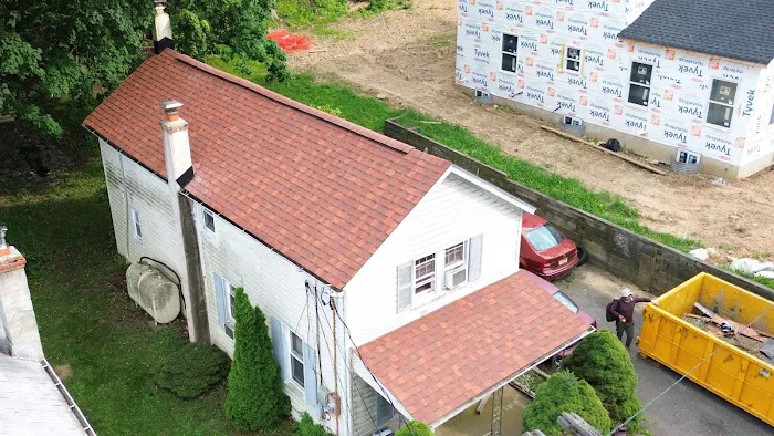 Jay Global Home, LLC Picture 6