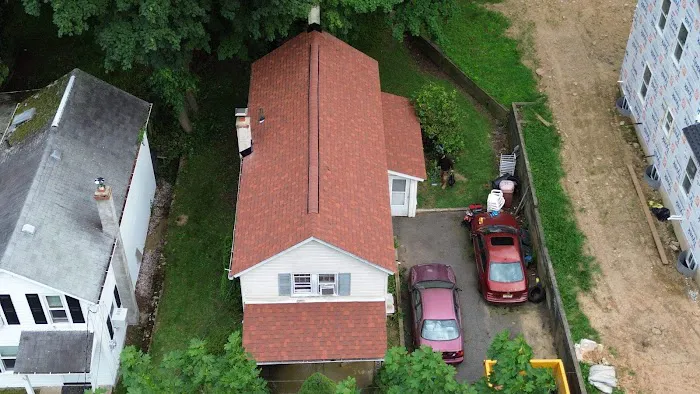 Jay Global Home, LLC Picture 5