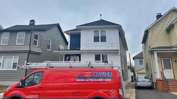 Xavier General Construction LLC Picture 1
