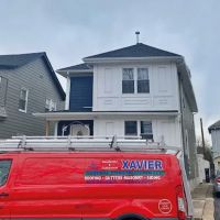 Xavier General Construction LLC ico