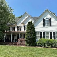 Absolute Roofing ico