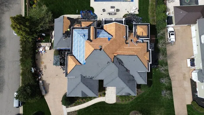 Absolute Roofing Picture 3