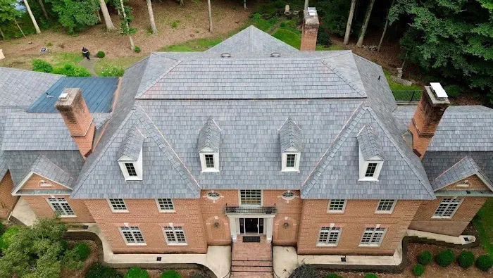 Absolute Roofing Picture 6
