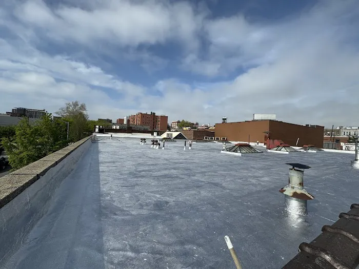 A1 Rebuild LLC Picture 1