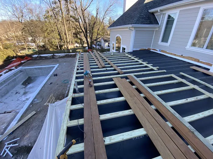 A1 Rebuild LLC Picture 3