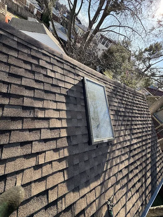 A1 Rebuild LLC Picture 8