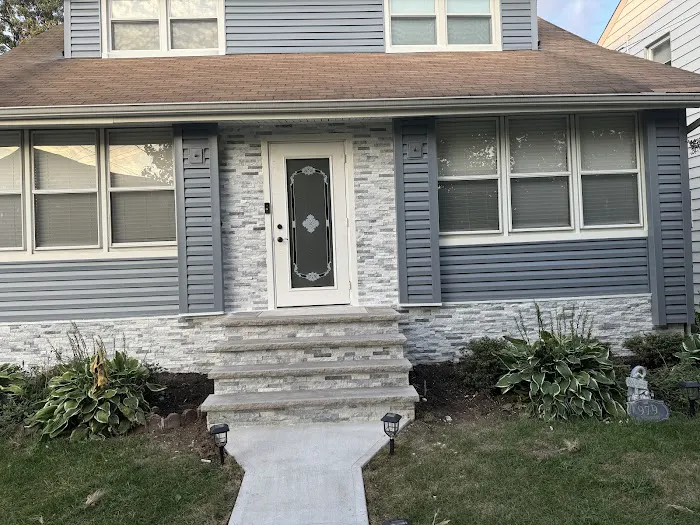 A1 Rebuild LLC Picture 5
