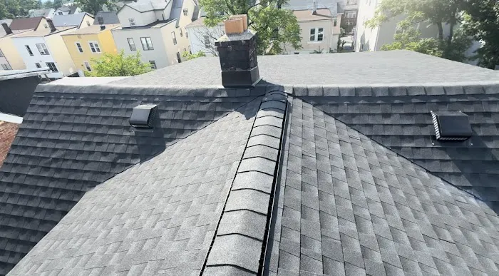 A1 Rebuild LLC Picture 10
