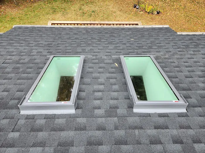 GoTech Roofing Picture 4