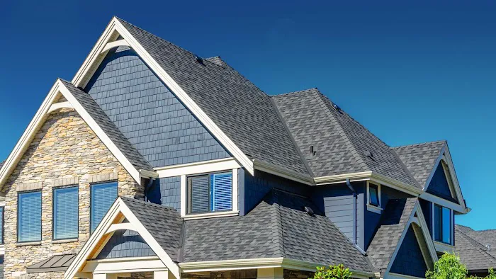 GoTech Roofing Picture 9