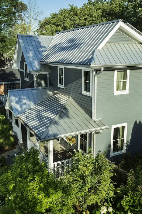 GoTech Roofing Picture 8
