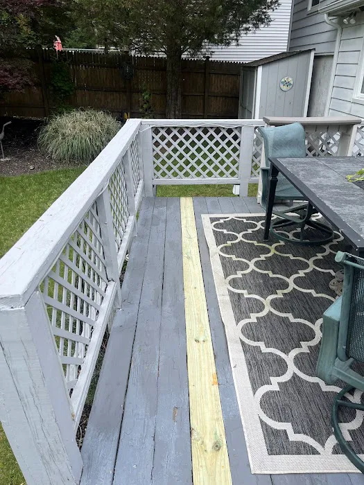 RIGHT CALL HOME REMODELING LLC Picture 1