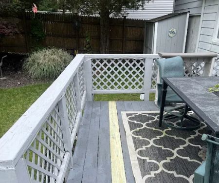 RIGHT CALL HOME REMODELING LLC