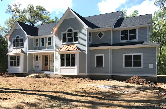 RIGHT CALL HOME REMODELING LLC Picture 7