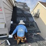 NJ Peak Home Exteriors LLC