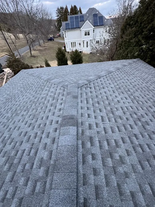 NJ Peak Home Exteriors LLC Picture 4