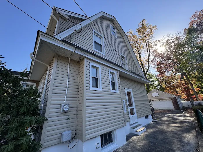 NJ Peak Home Exteriors LLC Picture 5