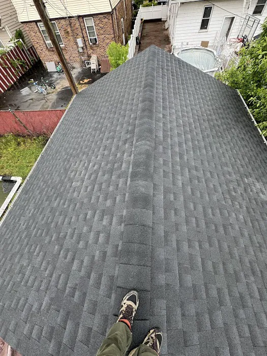 NJ Peak Home Exteriors LLC Picture 6
