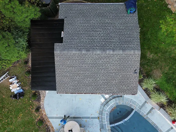 NJ Peak Home Exteriors LLC Picture 7
