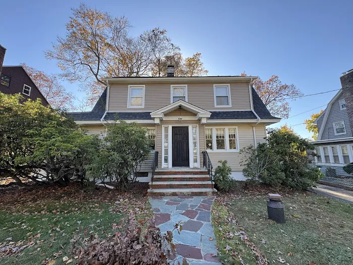 NJ Peak Home Exteriors LLC Picture 10