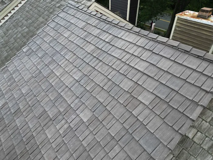 Reston Roof Picture 4