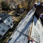 A1 absolute construction LLC