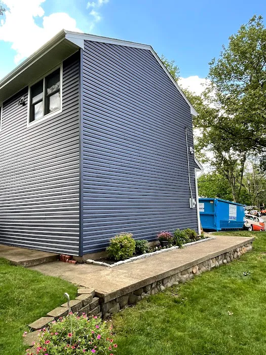 A1 absolute construction LLC Picture 4