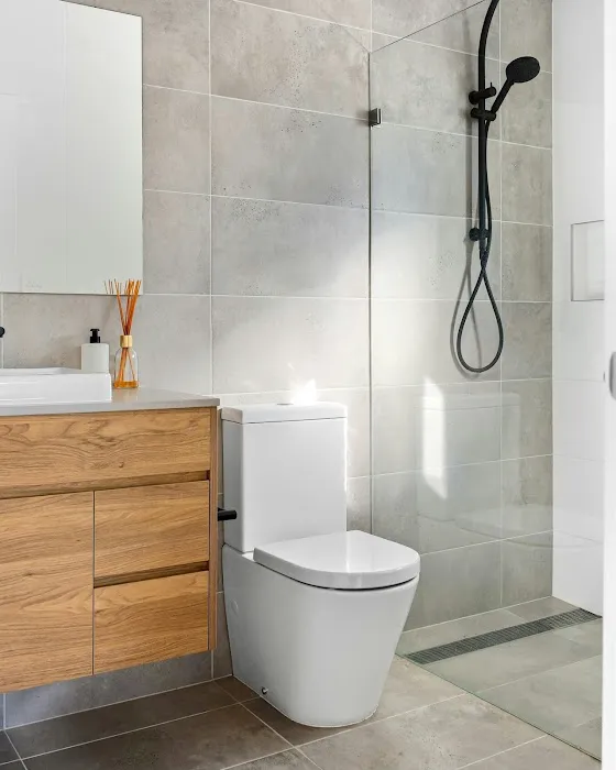 Capital Pro Service Picture 8