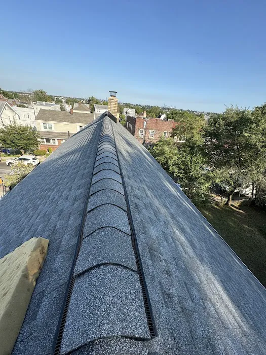 Best Pro Roofing LLC Picture 1