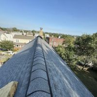 Best Pro Roofing LLC ico