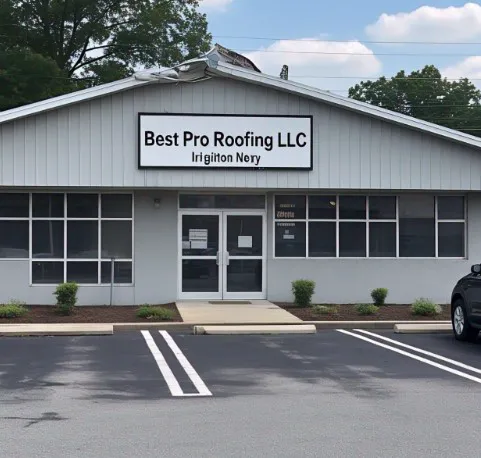 Best Pro Roofing LLC Picture 4