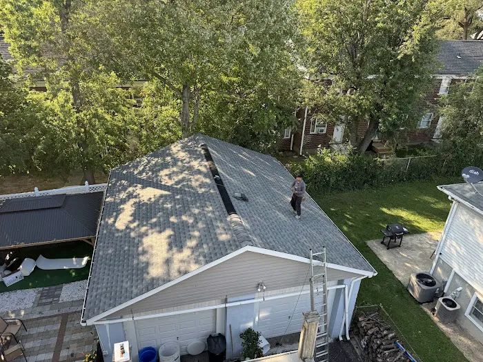 Best Pro Roofing LLC Picture 3