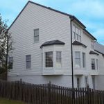 911-EXTERIORS LLC