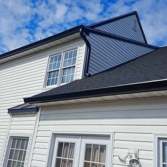 911-EXTERIORS LLC Picture 2