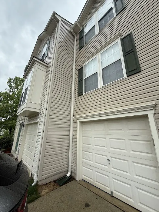 LAB Exteriors Picture 4