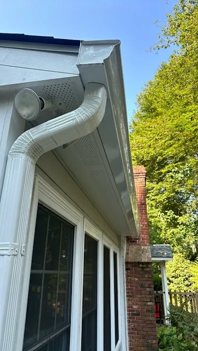 LAB Exteriors Picture 5