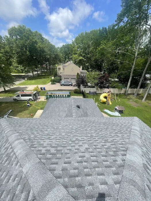 BNJ CONTRACTORS LLC Picture 4