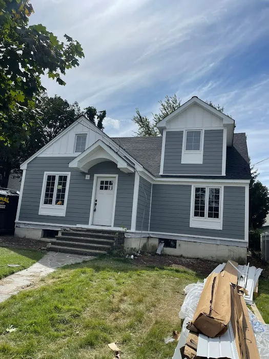 BNJ CONTRACTORS LLC Picture 1