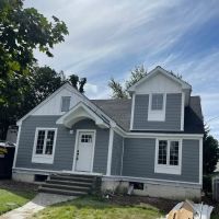 BNJ CONTRACTORS LLC ico