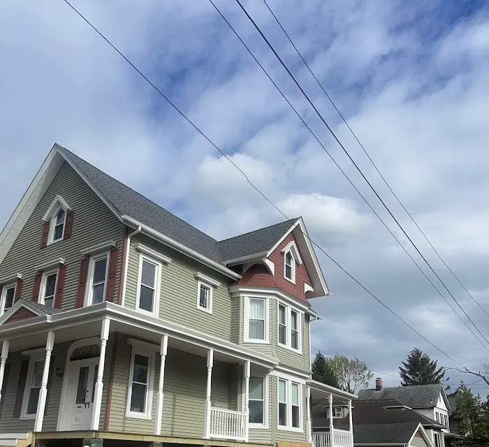BNJ CONTRACTORS LLC Picture 6