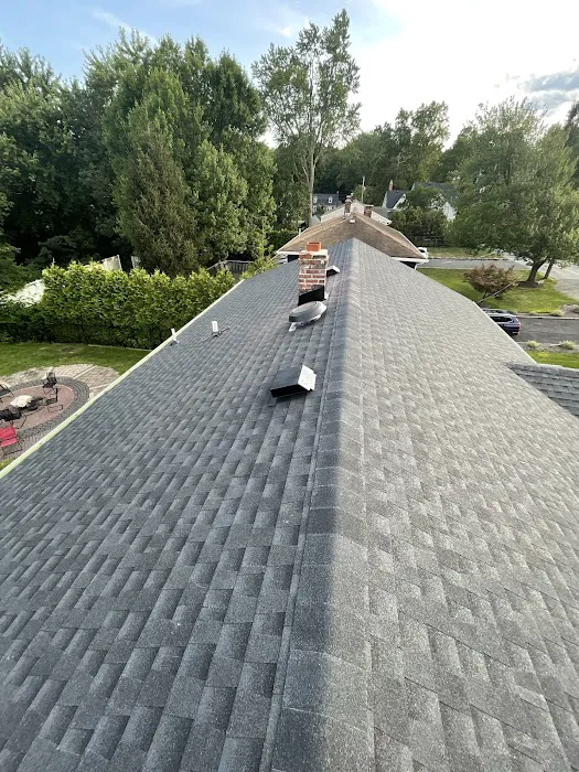 BNJ CONTRACTORS LLC Picture 8