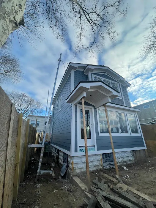 BNJ CONTRACTORS LLC Picture 9