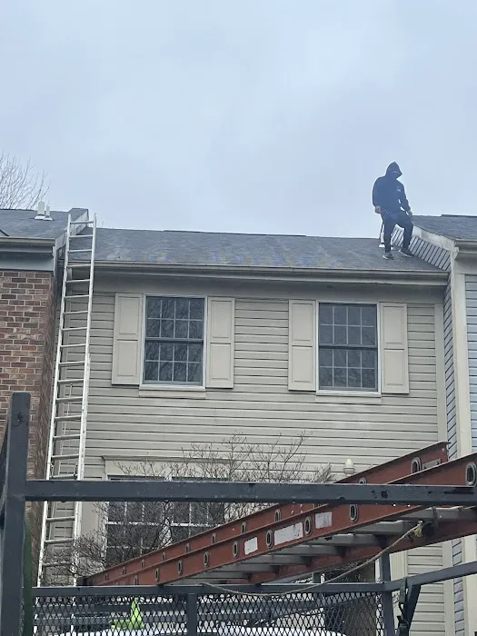 Vargas Bros Roof & Gutters LLC Picture 3