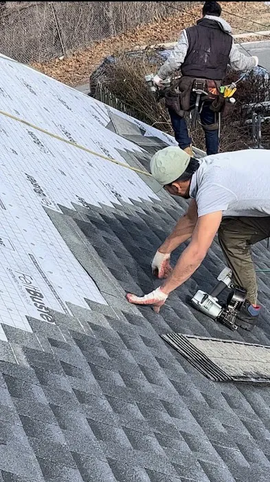 Vargas Bros Roof & Gutters LLC Picture 4
