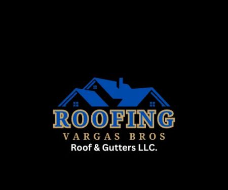 Vargas Bros Roof & Gutters LLC