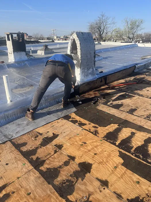 Vargas Bros Roof & Gutters LLC Picture 9