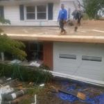 Tri State Enterprises